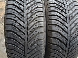 Goodyear R15 универсальные шины для автомобилей