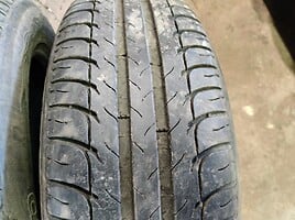 BFGoodrich R15 летние шины для автомобилей