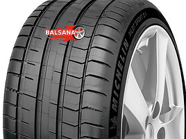 Michelin Michelin Pilot Sport R21 