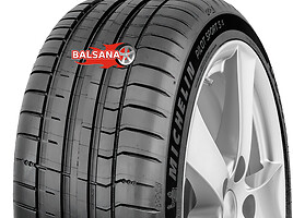 Michelin Michelin Pilot Sport R21 