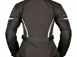 Jackets Modeka Violetta Lady