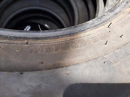 Bridgestone R16C универсальные шины для микроавтобусов