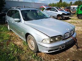 BMW Serija 5 Universalas 1998