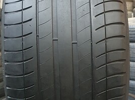 Kitas MICHELIN R19 