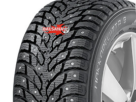 Nokian Nokian Hakkapeliitta R21 