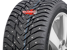 Nokian Nokian Hakkapelitta  R18 