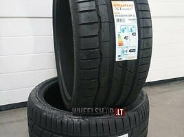 Hankook EVO3 (K127) R21 