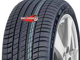 Michelin Michelin Primacy 3 S R19 