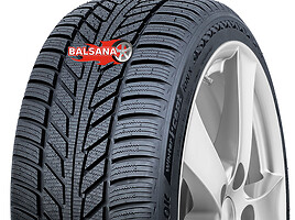 Hankook Hankook Winter iON i R22 