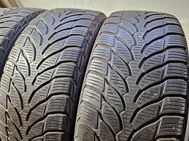 Bridgestone 4-5mm R16 universal tyres passanger car