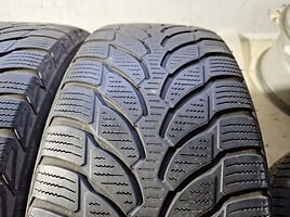 Bridgestone 4-5mm R16 universal tyres passanger car