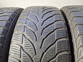 Bridgestone 4-5mm R16 universal tyres passanger car