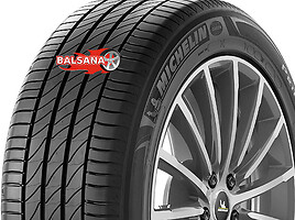 Michelin Michelin Primacy 3 A R17 