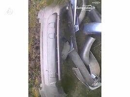 Toyota Matrix 2008 г запчясти