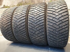 Goodyear 8mm R18 