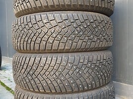 Pirelli Didelis pasirinkimas R17 winter tyres passanger car