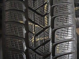 R17 winter tyres passanger car