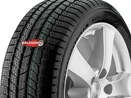 Toyo Toyo Snowprox S-954  R17 