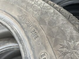 Dunlop R16 зимние шины для автомобилей