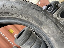 Dunlop R16 зимние шины для автомобилей