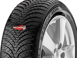 Falken Falken EURO ALL SEAS R13 