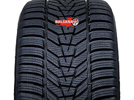 Hankook Hankook W330 Winter  R20 