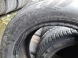 Nexen R16 winter tyres passanger car