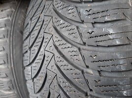 Nexen R16 winter tyres passanger car