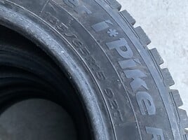 Hankook DYGLIUOTOS R15 зимние шины для автомобилей