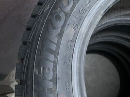 Hankook DYGLIUOTOS R15 зимние шины для автомобилей