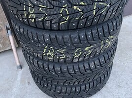 Hankook DYGLIUOTOS R15 