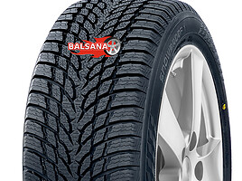 Nokian Nokian Snowproof 1 ( R16 