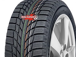 Kumho Kumho WinterCraft WI R17 