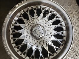 BBS 525 литые R15 диски