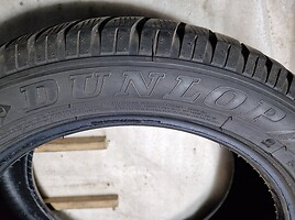 Dunlop 3-4mm R17 winter tyres passanger car