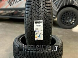 Bridgestone Blizzak LM005 XL R19 