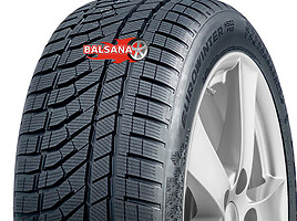 Falken Falken Eurowinter HS R20 