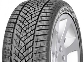 Goodyear Goodyear Ultra Grip  R20 