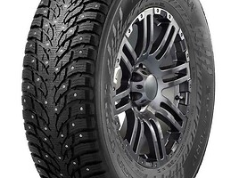 Nokian Nokian Hakkapeliita  R21 