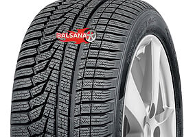 Hankook Hankook Winter ICEPT R23 