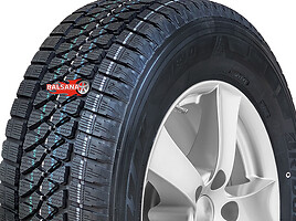 Bridgestone Bridgestone Blizzak  R16 