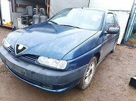 Alfa-Romeo 145 1997 г запчясти