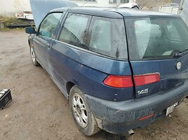 Alfa-Romeo 145 1997 г запчясти