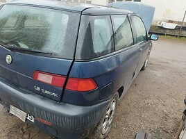 Alfa-Romeo 145 1997 г запчясти