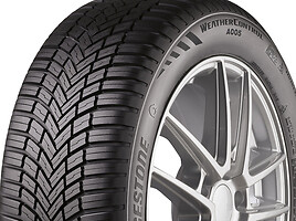 Bridgestone Bridgestone Weather  R18 