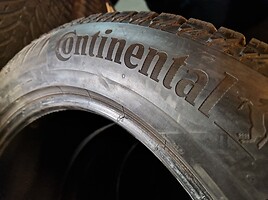 Continental Dygliuotos R19 winter tyres passanger car