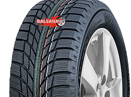 Kumho Kumho WI-51 Soft Com R17 