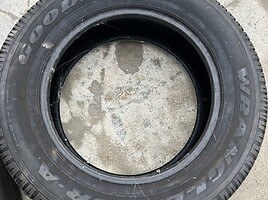 Goodyear Vrangler sr a R18 universal tyres passanger car