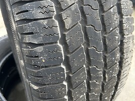 Goodyear Vrangler sr a R18 universal tyres passanger car