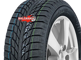 Kumho Kumho WinterCraft WI R16 